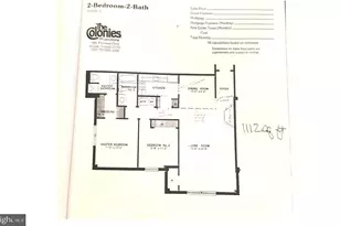 7600 Tremayne Pl, McLean, VA 22102 - Photo 19
