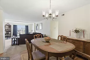 7600 Tremayne Pl, McLean, VA 22102 - Photo 7