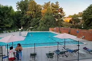 7600 Tremayne Pl, McLean, VA 22102 - Photo 31