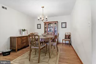 7600 Tremayne Pl, McLean, VA 22102 - Photo 9