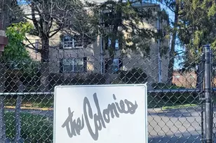 7600 Tremayne Pl, McLean, VA 22102 - Photo 37