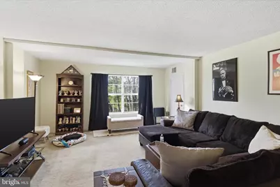 7600 Tremayne Place #301, McLean, VA 22102 - Photo 5