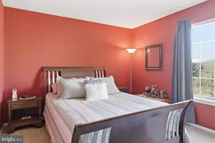 7600 Tremayne Pl, McLean, VA 22102 - Photo 19