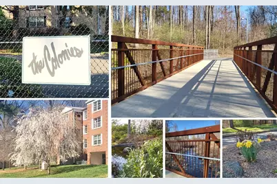 7600 Tremayne Place #301, McLean, VA 22102 - Photo 23