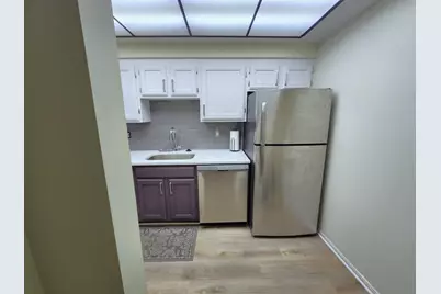 7600 Tremayne Place #301, McLean, VA 22102 - Photo 9