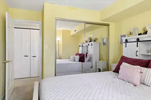 7600 Tremayne Pl, McLean, VA 22102 - Photo 13