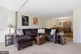 7600 Tremayne Pl, McLean, VA 22102 - Photo 5