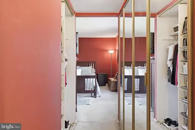 7600 Tremayne Place #301, McLean, VA 22102 - Photo 21