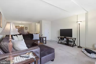 7600 Tremayne Place #301, McLean, VA 22102 - Photo 7