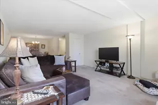 7600 Tremayne Pl, McLean, VA 22102 - Photo 7