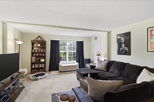 7600 Tremayne Pl, McLean, VA 22102 - Photo 5