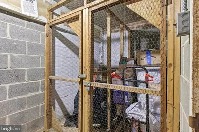 7600 Tremayne Place #301, McLean, VA 22102 - Photo 23