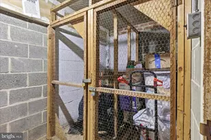 7600 Tremayne Pl, McLean, VA 22102 - Photo 23