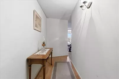 7600 Tremayne Place #301, McLean, VA 22102 - Photo 3