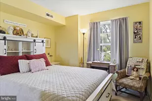 7600 Tremayne Pl, McLean, VA 22102 - Photo 15