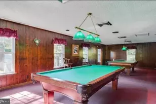 7600 Tremayne Pl, McLean, VA 22102 - Photo 35