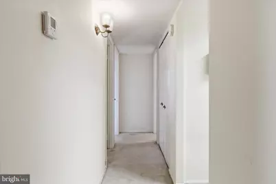 7600 Tremayne Place #301, McLean, VA 22102 - Photo 11