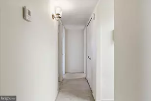 7600 Tremayne Pl, McLean, VA 22102 - Photo 11