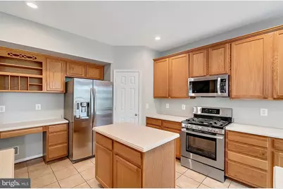 4175 Bell Ridge Court, Chantilly, VA 20151 - Photo 11