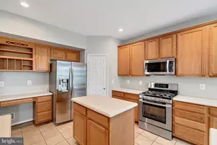 4175 Bell Ridge Ct, Chantilly, VA 20151 - Photo 11