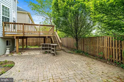 4175 Bell Ridge Court, Chantilly, VA 20151 - Photo 47