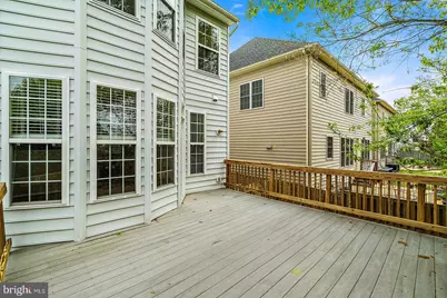 4175 Bell Ridge Court, Chantilly, VA 20151 - Photo 45