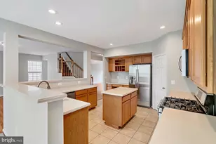 4175 Bell Ridge Ct, Chantilly, VA 20151 - Photo 11