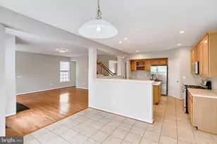 4175 Bell Ridge Ct, Chantilly, VA 20151 - Photo 13