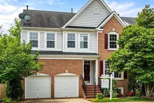 4175 Bell Ridge Ct, Chantilly, VA 20151 - Photo 3