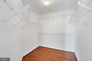 4175 Bell Ridge Ct, Chantilly, VA 20151 - Photo 25