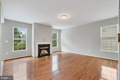 4175 Bell Ridge Court, Chantilly, VA 20151 - Photo 23