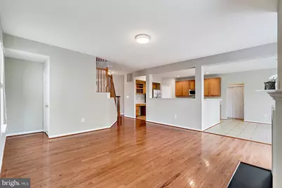 4175 Bell Ridge Court, Chantilly, VA 20151 - Photo 21