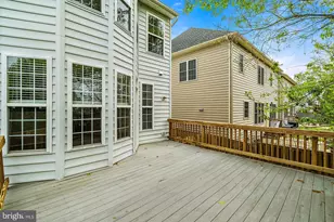 4175 Bell Ridge Ct, Chantilly, VA 20151 - Photo 43