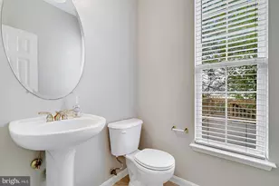 4175 Bell Ridge Ct, Chantilly, VA 20151 - Photo 17