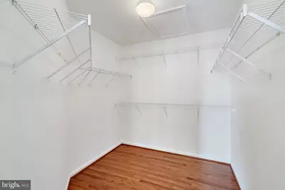 4175 Bell Ridge Court, Chantilly, VA 20151 - Photo 27