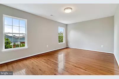 4175 Bell Ridge Court, Chantilly, VA 20151 - Photo 31