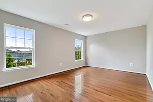 4175 Bell Ridge Ct, Chantilly, VA 20151 - Photo 29