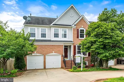 4175 Bell Ridge Court, Chantilly, VA 20151 - Photo 51