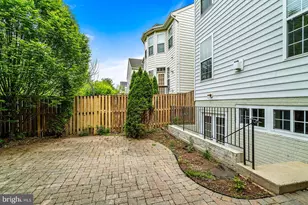 4175 Bell Ridge Ct, Chantilly, VA 20151 - Photo 49