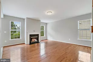 4175 Bell Ridge Ct, Chantilly, VA 20151 - Photo 21