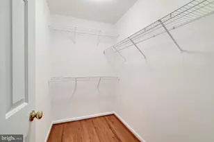 4175 Bell Ridge Ct, Chantilly, VA 20151 - Photo 33