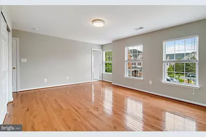 4175 Bell Ridge Court, Chantilly, VA 20151 - Photo 33