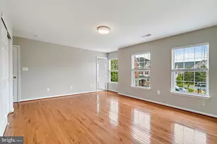 4175 Bell Ridge Ct, Chantilly, VA 20151 - Photo 33