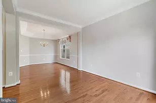 4175 Bell Ridge Ct, Chantilly, VA 20151 - Photo 9