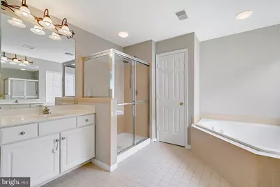 4175 Bell Ridge Court, Chantilly, VA 20151 - Photo 29