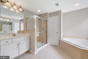 4175 Bell Ridge Ct, Chantilly, VA 20151 - Photo 29