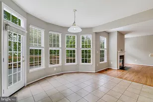 4175 Bell Ridge Ct, Chantilly, VA 20151 - Photo 15