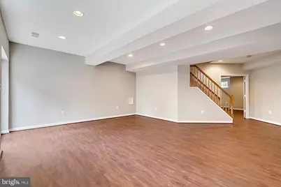 4175 Bell Ridge Court, Chantilly, VA 20151 - Photo 39