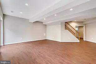 4175 Bell Ridge Ct, Chantilly, VA 20151 - Photo 39