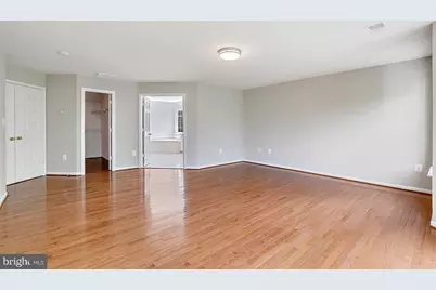 4175 Bell Ridge Court, Chantilly, VA 20151 - Photo 25